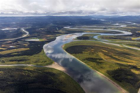 kobug|A Guide to Alaskas Kobuk Valley National Park